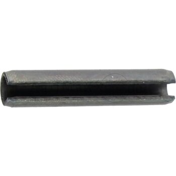Walterscheid Spannstift 10 x 36 - 1308520