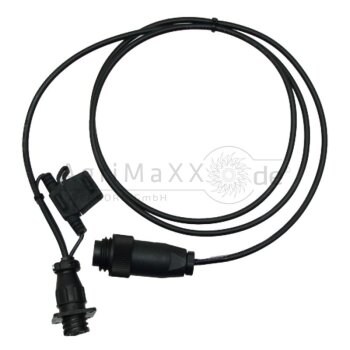 Kabel - 50645