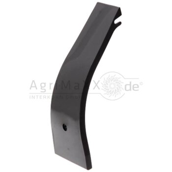 Deckel - R110387