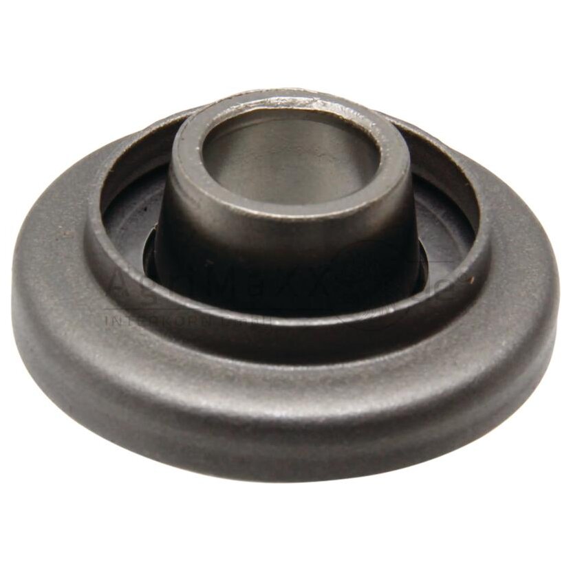 Ventilteller - RE11410