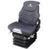 GRAMMER Maximo XXL - 1292187KNH