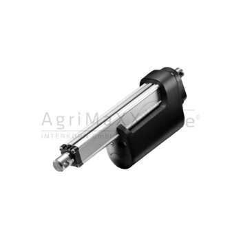 Aktuator 24V 300mm 6800N