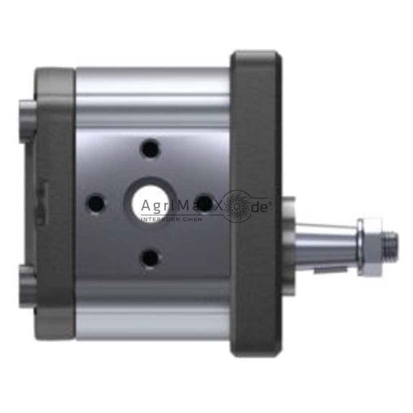 Bosch/Rexroth Hydraulikpumpe - 5179714 5129488 - 0510625362