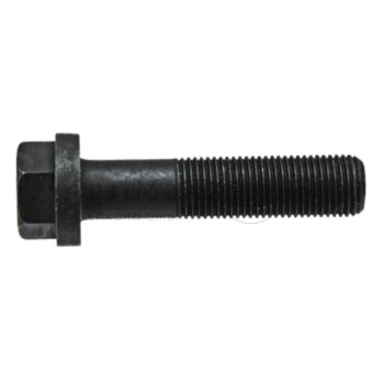 Pleuelschraube - 87802307