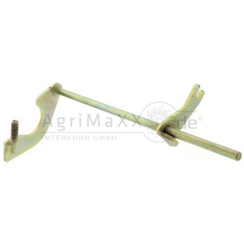 HALTER - H916921050021
