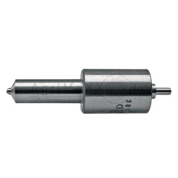 Einspritzd&uuml;se - DLLA142S926, 0430271466, 0433271466