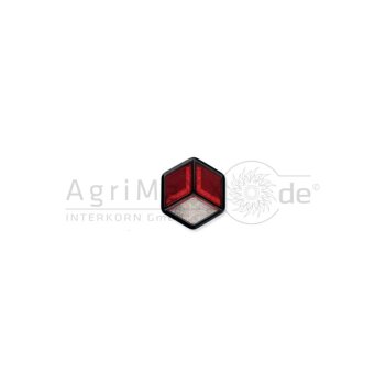 ASPÖCK MiniLED III - 0,5m O.E. 12V/24V - 11933240