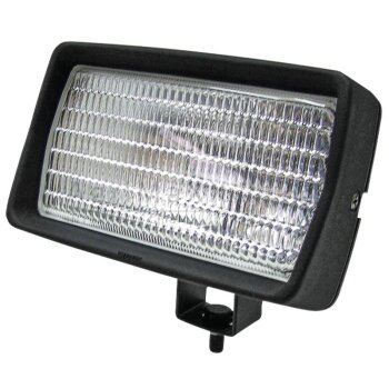 Cobo Arbeitsscheinwerfer - 5180741, 1015630