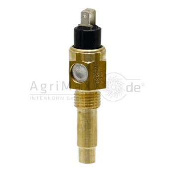 VDO Temperaturgeber Kühlmittel - 323-803-001-013D