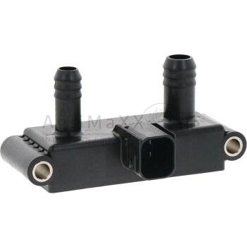 Differenzdrucksensor, B286 - ACW3198050