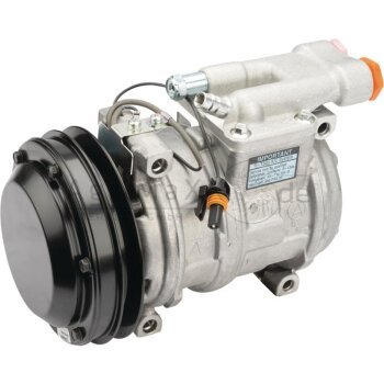Denso Klimakompressor - DCP99521