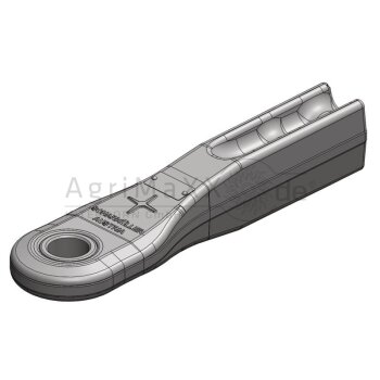 Scharmüller Zugöse - 77700651160A01
