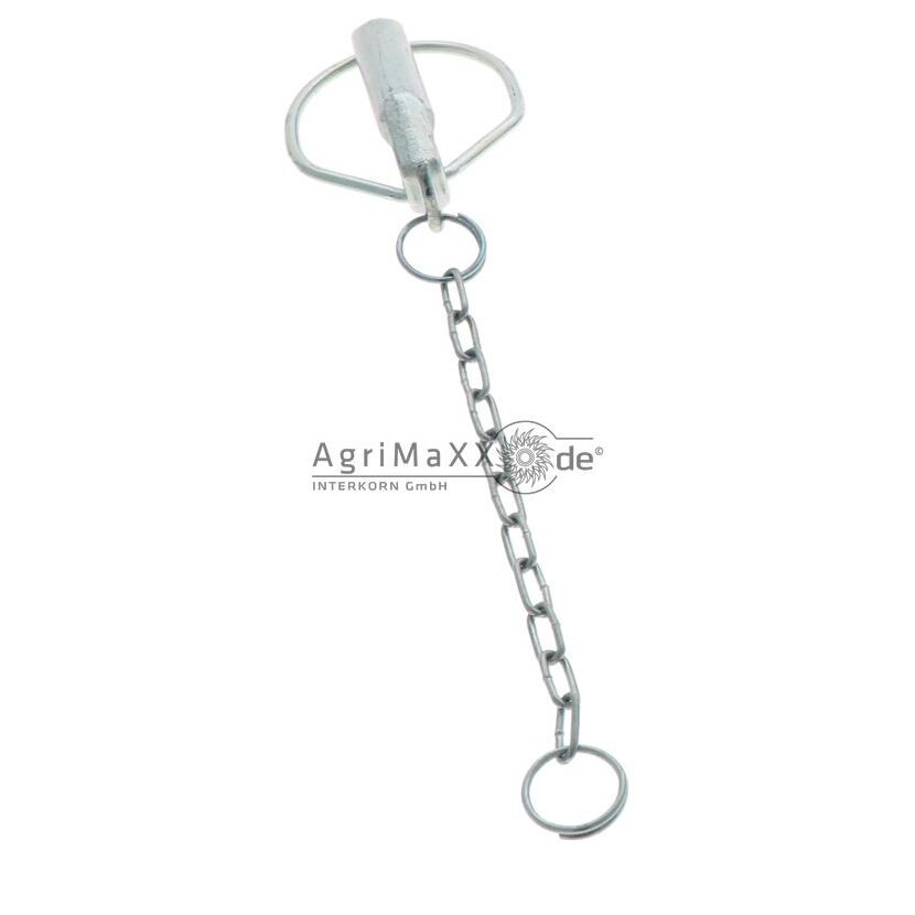 Walterscheid Klappstecker - 1305854 305854