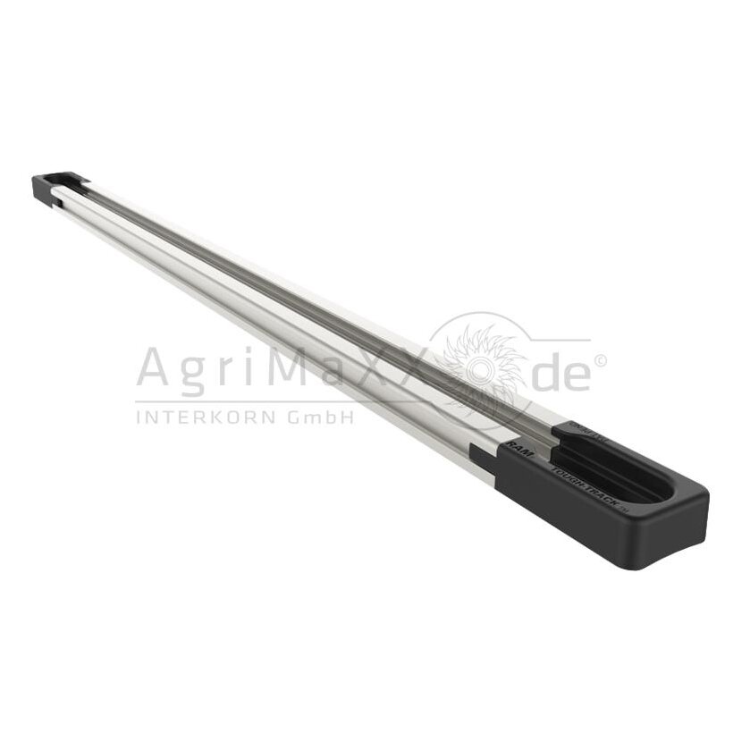 Tough-Track Schiene 13 Zoll