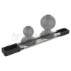 Tough-Track Schiene 13 Zoll
