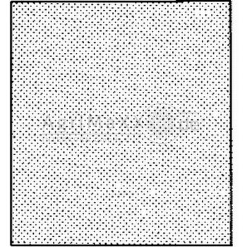 HELLA Symbol - 9XT 713 630-011