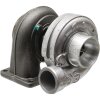 BorgWarner  Turbolader - RE518228 - 11479880020