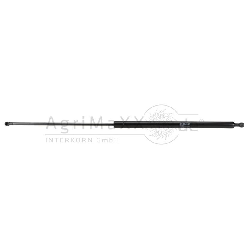 Stabilus Gasdruckdämpfer - 213201