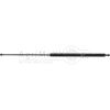 Stabilus Gasdruckdämpfer - 213201