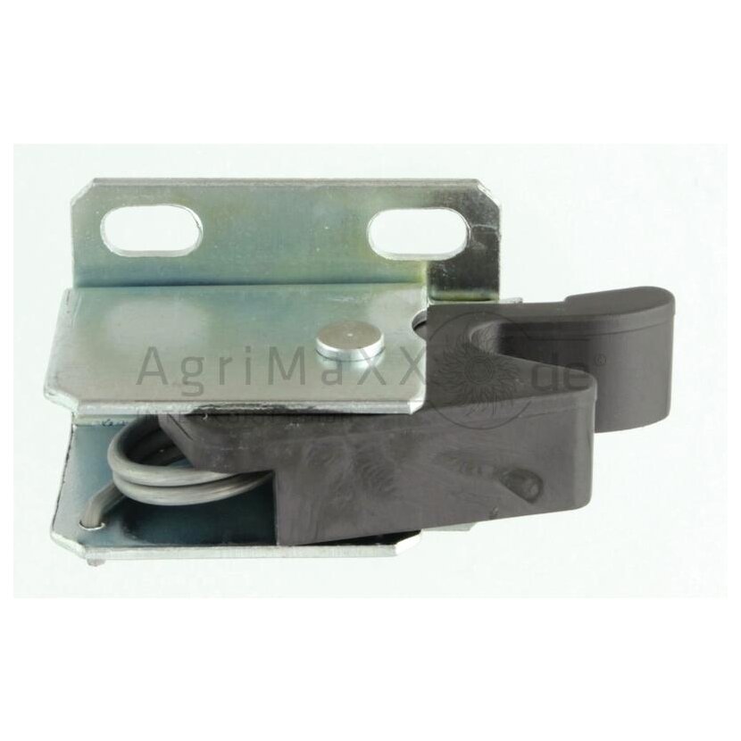 Halter - 5141602