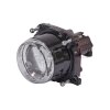 HELLA Hauptscheinwerfer - G334900160021, G334900160022, G334900160020, 1AL 009 998-001