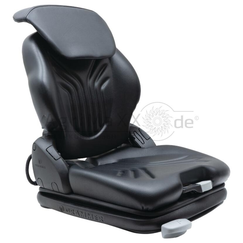 GRAMMER Primo Professional M - 1212688