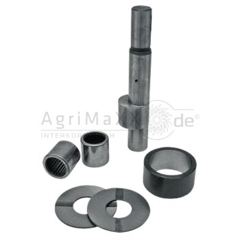 Teilesatz - AL35755