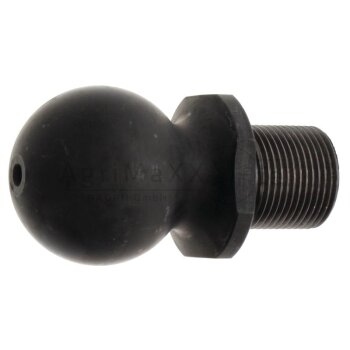 Scharmüller Kugel K50
