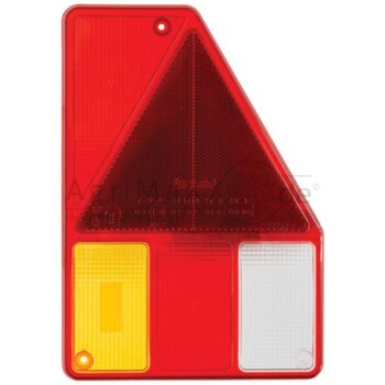 ASPÖCK Lichtscheibe - 504188442107