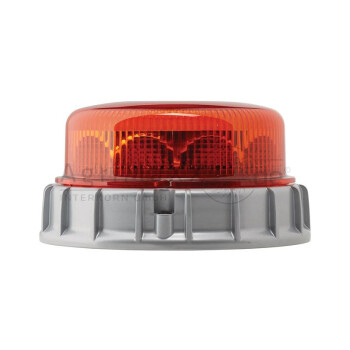 HELLA Blitz-Kennleuchte K-LED 2.0 - 2XD 011 557-101