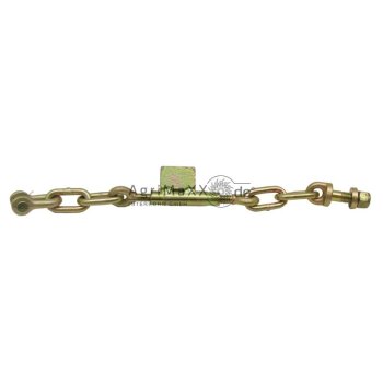Stabilisatorenkette - Durchmesser: 525 mm