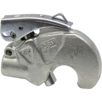 Fanghaken - Durchmesser: 140 mm