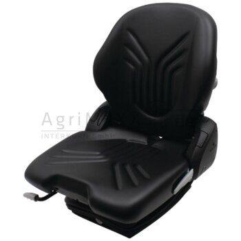 GRAMMER Compacto Comfort M - 1081366