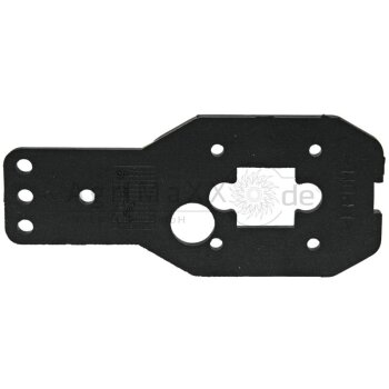 Aspöck Halter - 401937.001