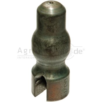 Rockinger Kuppelbolzen - ROE47013