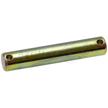 Bolzen - 716870030120