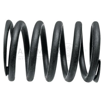 Ventilfeder - 7701032440