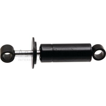 Stabilus Gasdruckdämpfer - 2345YH