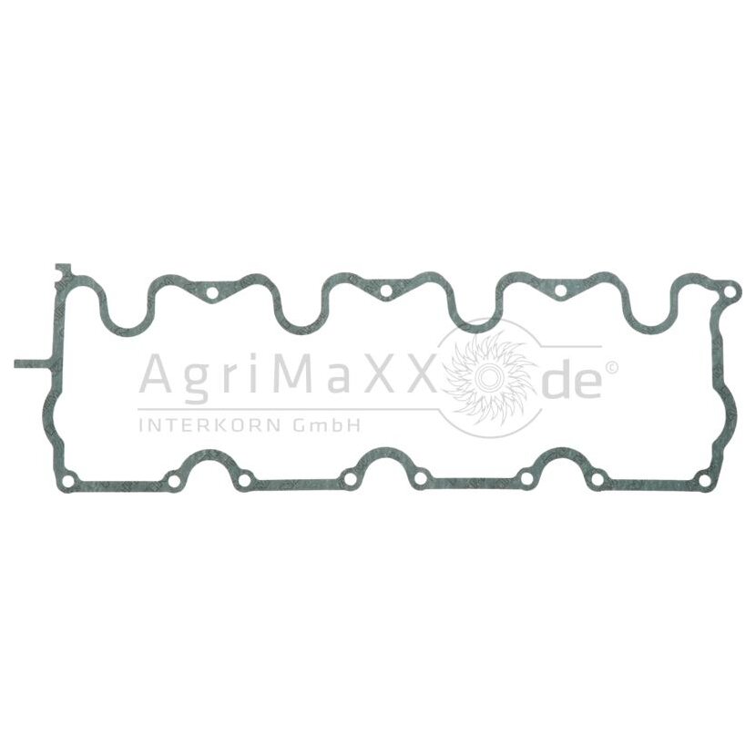 Ventildeckeldichtung - 04173859