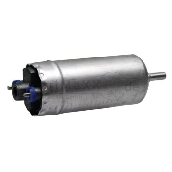Elektrische F&ouml;rderpumpe - AL168483