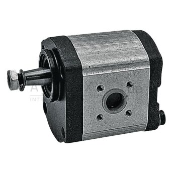 Buchse - AR34098