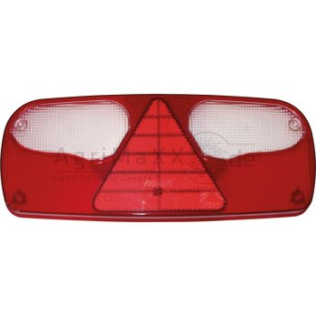 Asp&ouml;ck Lichtscheibe - 403624.001
