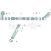 Buchse - 5180487