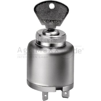 Cobo Startschalter - 1021382