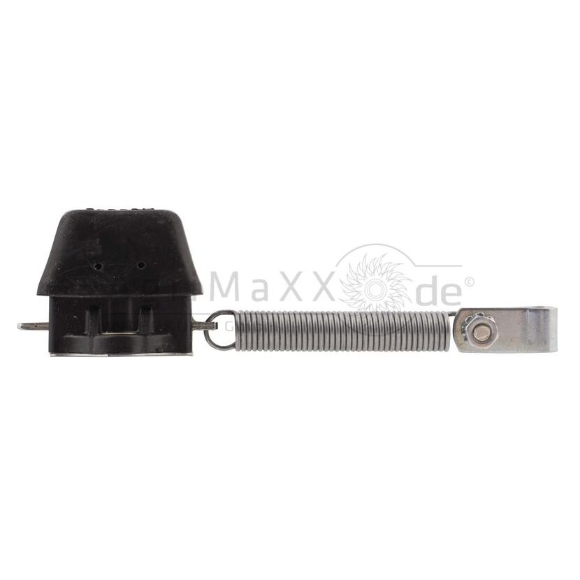 HELLA Bremslichtschalter - 6DD 001 551-011