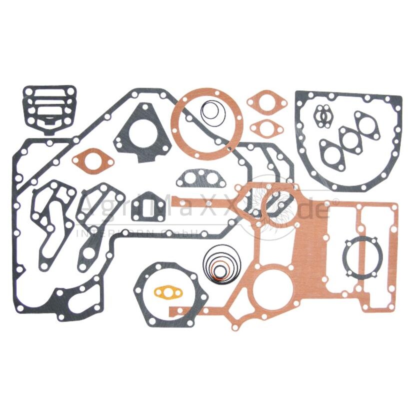 Perkins Dichtsatz - U5LB1167