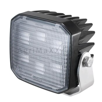 Arbeitsscheinwerfer LED