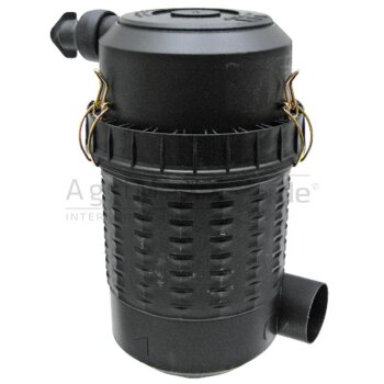 MANN-FILTER Europiclon 100BI - 4540092911