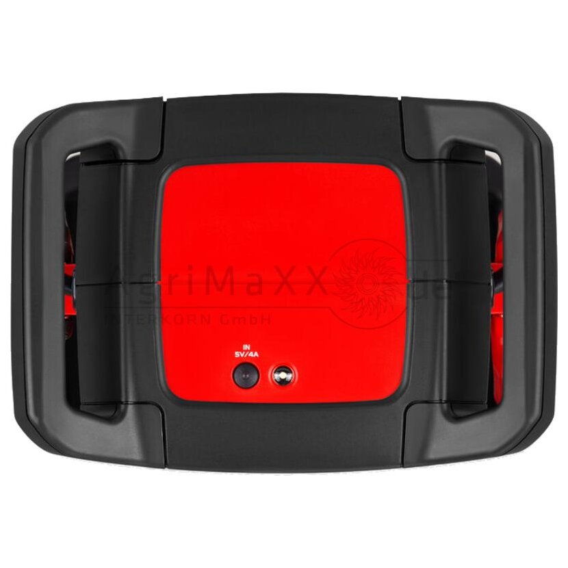 Telwin Starthilfe und Batterietester - 829526
