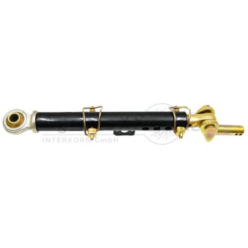 Stabilisator - 47123374